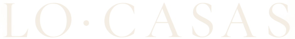 Lo Casas